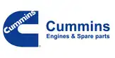 Cummins engines & gensets & parts| TripolyDiesel