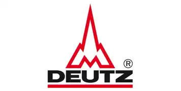 DEUTZ engines & gensets & parts| TripolyDiesel