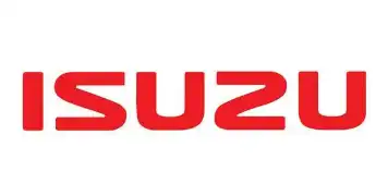 ISUZU engines & gensets & parts| TripolyDiesel