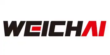 WEICHAI engines & gensets & parts| TripolyDiesel